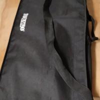 Tastiera pianola alesis Melody 54