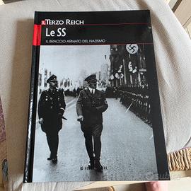 Le SS