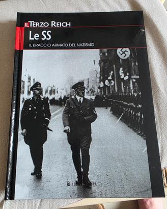 Le SS
