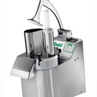 Cutter Professionale FIMARTV2000RNT 