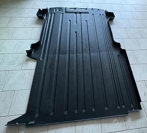 Pianale per Ford Custom