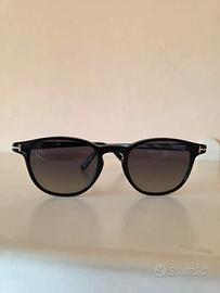 Occhiali da Sole TOM FORD