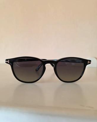Occhiali da Sole TOM FORD