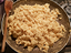 Immagine 5