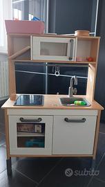 cucinetta ikea