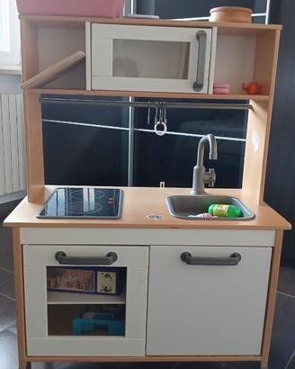 cucinetta ikea
