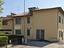Immagine 11