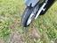 Immagine 16