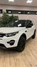 land-rover-discovery-sport-2-0-td4-150-cv-hse