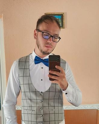 Operaio