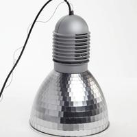 Lampade Sospensioni Pento