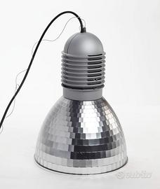 Lampade Sospensioni Pento