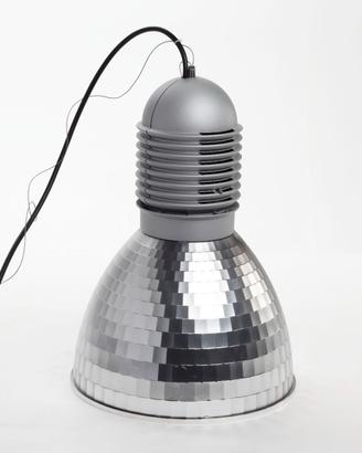 Lampade Sospensioni Pento