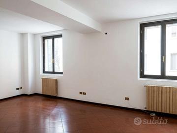 MM Romolo - OPEN SPACE LIBERO DAL 10 GIUGNO