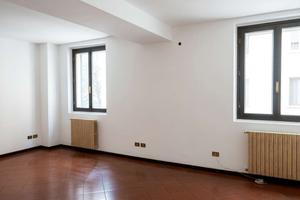 MM Romolo - OPEN SPACE LIBERO DAL 10 GIUGNO