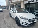 hyundai-tucson-1-6-t-gdi-4wd-xpossible