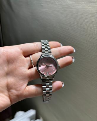 Hoops orologi