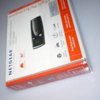 Netgear WNDA3100 adattatore usb