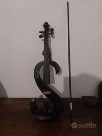 Violino