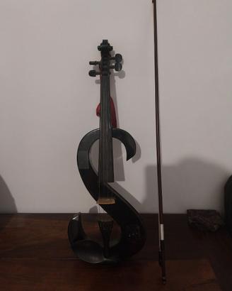 Violino