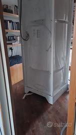 Cabina doccia