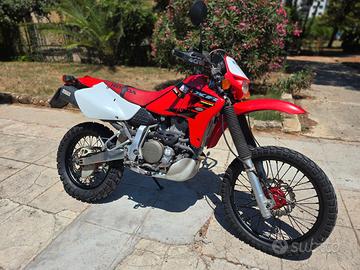 Cerchi a raggi 21/18  con dischi freno e ruote