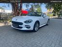 fiat-124-spider-lusso-1-4-multiair-turbo-6089
