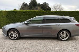 Insignia Sports Tourer 2.0 cdti Innovation