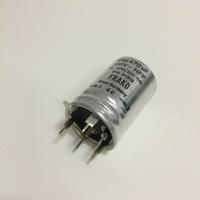 STOCK LOTTO N.60 PZ CONDENSATORI FRAKO