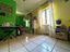 Immagine 22