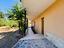 Immagine 25