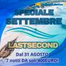 lastsecond-settembre-7notti-da-soli-400euro