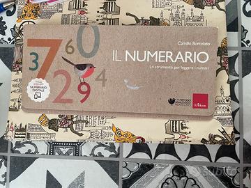 Libro per insegnante