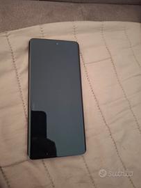 honor magic 7 lite semi nuovo