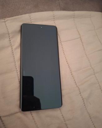 honor magic 7 lite semi nuovo