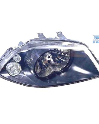 FANALE DESTRO PER SEAT IBIZA 6L 02-09 CORDOBA 02-1