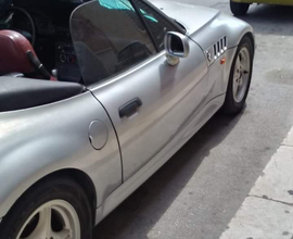 Bmw z3