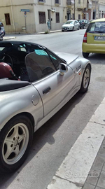 Bmw z3