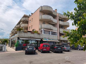 Casa vacanze tortoreto lido