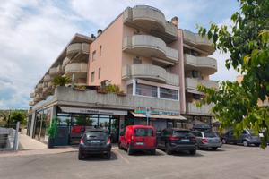 Casa vacanze tortoreto lido