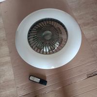 lampada 