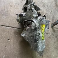 Motori piaggio ape 703 501 600