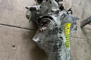 Motori piaggio ape 703 501 600