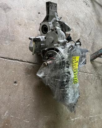 Motori piaggio ape 703 501 600