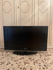 TV Samsung