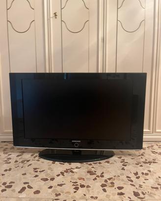 TV Samsung