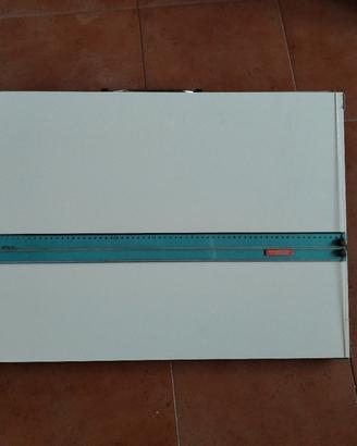 tavola geometra