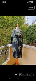 Abito donna Oroblu tg.50