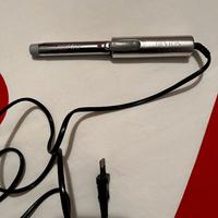 Arriccia capelli REVLON