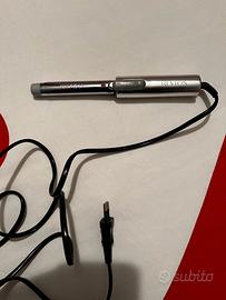 Arriccia capelli REVLON